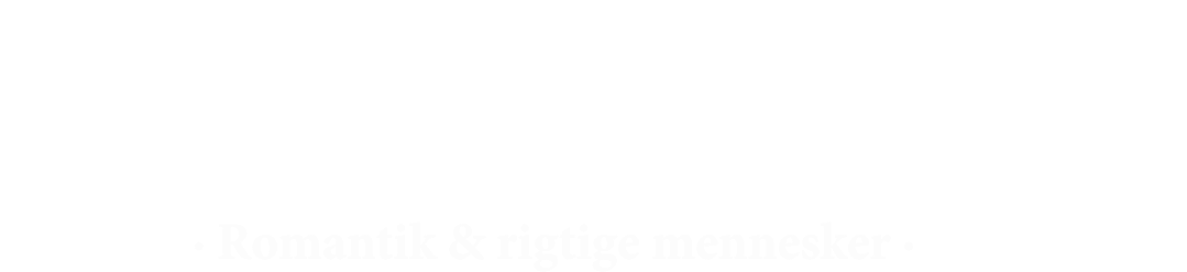 Weekend Dating